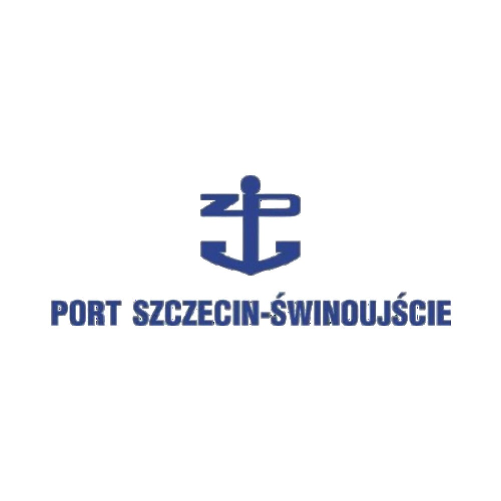 Zarząd Portów Morskich Szczecin Świnoujście